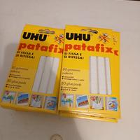 uhu patafix