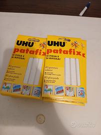 uhu patafix
