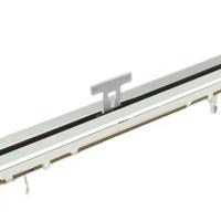 Fader Cursore Slider Alps  B10k 100mm Allen&Heat