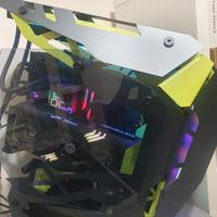 Antec Torque 5090 RTX