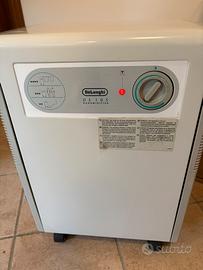 Deumidificatore