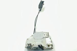 SERRATURA ANTERIORE SINISTRA FIAT Sedici 2° Serie