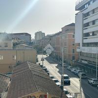 5 LOCALI A CAGLIARI