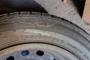 gomme 
