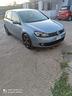 volkswagen-golf-1-4-tsi-122cv-3p-comfortline