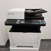 STAMPANTE MFP LASER KYOCERA ECOSYS M2640