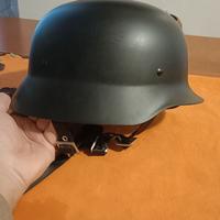 Casco moto  Harley Davidson