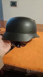 Casco moto  Harley Davidson