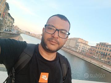 buongiorno 