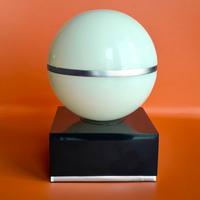 Lampada Vintage LUMETTO L42 Superpila