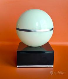 Lampada Vintage LUMETTO L42 Superpila