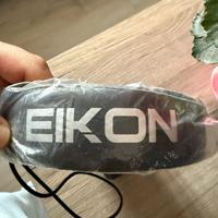 Cuffie professionali EIKON H800