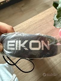 Cuffie professionali EIKON H800