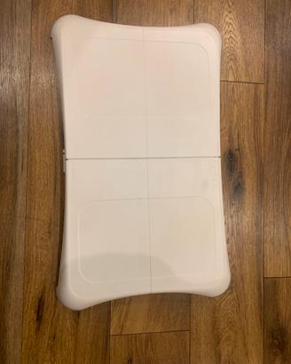 Wii Nintendo Balance Board