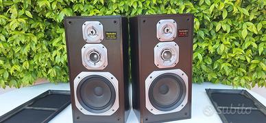 casse Technics SB 3630