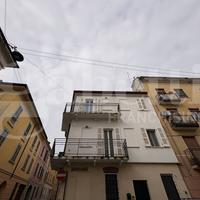 Terratetto Cremona [Cod. rif 3189043VRG]