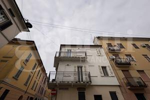 Terratetto Cremona [Cod. rif 3189043VRG]