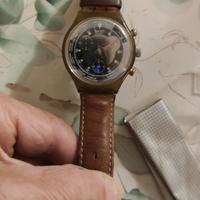 orologio swatch