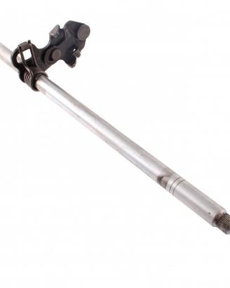 Albero selettore cambio Honda CBR 600 F