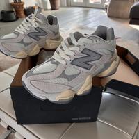 New Balance 9060 Unisex