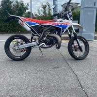 Fantic Altro modello - 2019