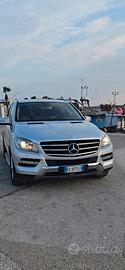 auto suv