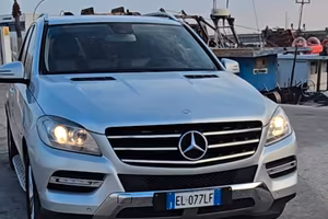 auto suv
