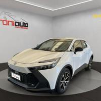 Toyota C-HR 2.0 PHEV E-CVT Trend - PROMO SIRO...