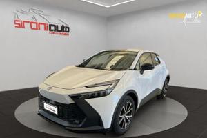 Toyota C-HR 2.0 PHEV E-CVT Trend - PROMO SIRO...