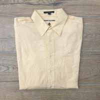 Vintage 90s Tommy Hilfiger - Classic Heritage