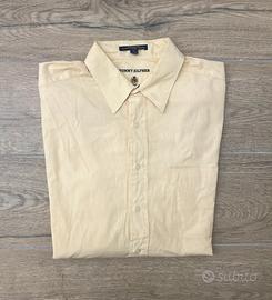 Vintage 90s Tommy Hilfiger - Classic Heritage