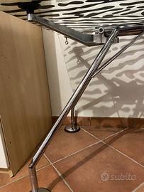 Tavolo / scrivania tecno