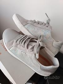 Sneaker Geox Donna