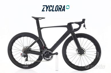 Scott Foil AXS 12V t.56