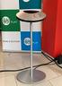 bang-olufsen-lettore-beocenter-2