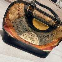 Borsa Gattinoni Planetarium Originale