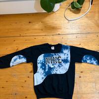 Felpa Nike Vintage