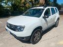 dacia-duster-1-6-110cv-4x2-gpl-laureate
