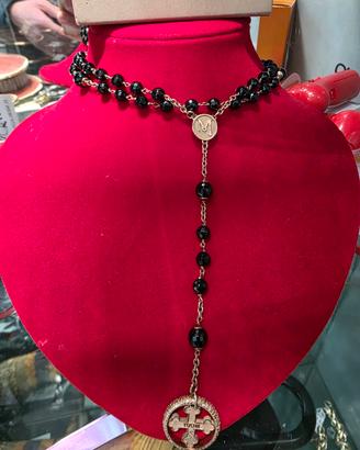 collana tuum