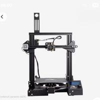 Ender 3 pro