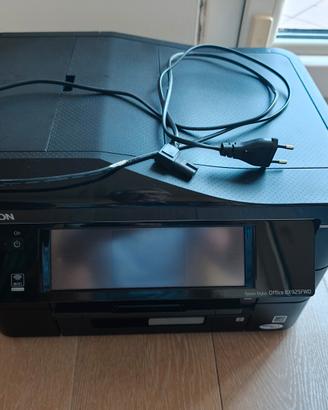 Stampante Epson stylus office bx925fwd