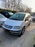 ricambi-volkswagen-sharan-2004-veicolo-per-ricam