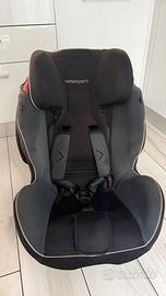 Seggiolino auto Foppapedretti