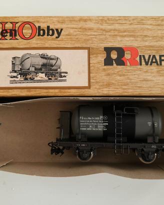 Rivarossi 12021 Ferrovie Dello Stato