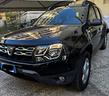 dacia-duster-1-5-dci-110cv-start-stop-4x2-ambiance