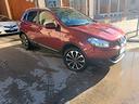 nissan-qashqai-1-5-dci-tekna