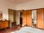 Immagine 14