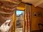 Immagine 22