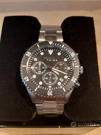 Orologio Breil Tribe (Nuovo)