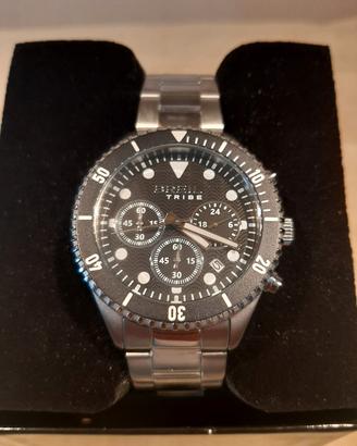 Orologio Breil Tribe (Nuovo)